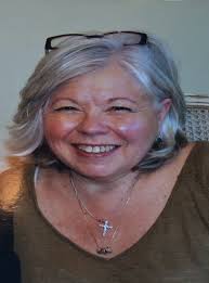 Obituary information for Theresa Cicerchia