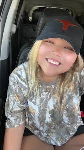 Dell Diamond Round Rock Carnival