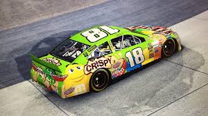 Eutechnyx will still be releasing nascar '15 to the playstation 3, xbox 360 and windows pc in the spring as promised. Nascar 15 2015 Video Game