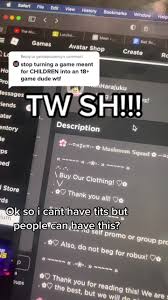 Tips for roblox barbie fashion frenzy craft makeup for. Kinny Barbie B Skinny Roblox Model Tiktok Watch Kinny Barbie B S Newest Tiktok Videos