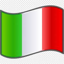 750 x 525 png 0 кб. Italien Flagge Von Peru Italien Winkel Marke Computer Icons Png Pngwing