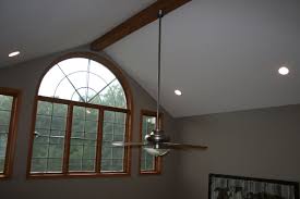 Check spelling or type a new query. Simple Elegance On A Cathedral Ceiling Faux Wood Workshop