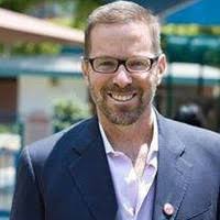 Yalell ElEyssami Email & Phone Number