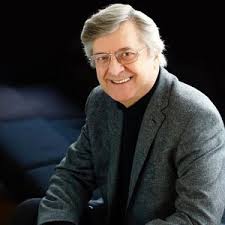 I wish you (graduation work, comedy), screenplay by v. Jury Tch16 Competition Medici Tv