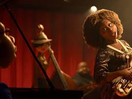 Pixar gives audiences a fresh way to think about the dimension that defines their personality, while broadening its cultural horizons to feature the studio's first predominantly black cast. The Minnesota Roots Of Pixar S Soul Mpr News