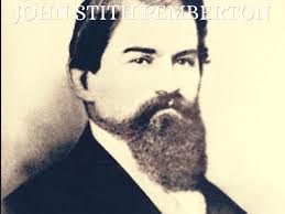 Coca-Cola by weir_family6