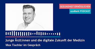 Viele persönliche extras rund um ihre finanzen. Apobank Apobank Twitter