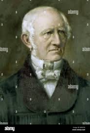 1840 1866 hi-res stock photography and images