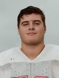 See Week 7 high school football stats and standings for Anderson