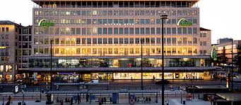 Thank you for your tireless and important work, @ 697305146947322:274:stiftung ambulantes kinderhospiz münchen ️. Einkaufszentren Unterhaching 82008 Yellowmap