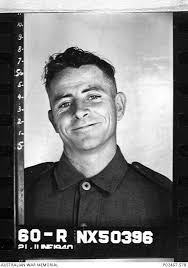 NSW. Paybook photograph, taken