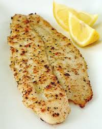 Swai fish is a less bony structure, fresh, tasty, and inexpensive. 7 Ideas De Filete De Pescado Swai Filetes De Pescado Pescado Filete