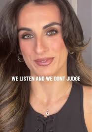 PREACH 👏🏼 #womenpower #womenempowerment #womenexpectations #womenof...