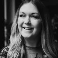 70+ "Louise Jacques" profiles