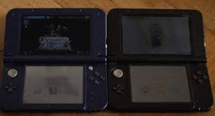 Some of these pokemon have unique evolution methods. New Nintendo 3ds Xl Review Trusted Reviews