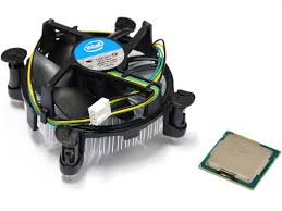 It's only with phase 2 where mining may. How To Build An Ethereum Mining Rig 2021 Update Crypto Mining Blog