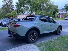 Image result for Sage Gray 2022 Santa Cruz