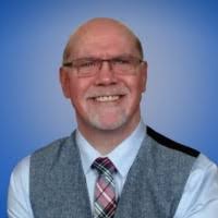 200+ "Eckert" profiles