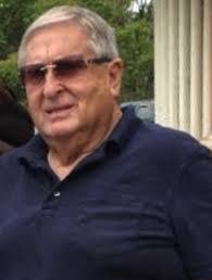 Michael Mize's Instagram, Twitter & Facebook