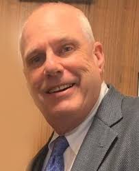 Todd W. Doten Obituary