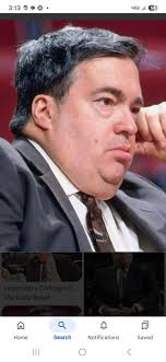 NBA Greatest Debate Room 🏀