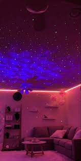 Pin On My Room Inspo