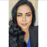 Sandra Apodaca's Instagram, Twitter & Facebook