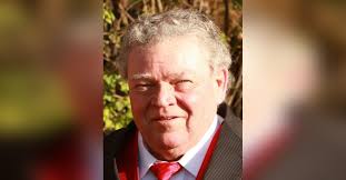 Obituary information for Lester Earl Hawthorne