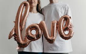 My craziness is not everyone's cup of tea. 5 Instagram Famous Couples Who Are Cute Relationship Goals