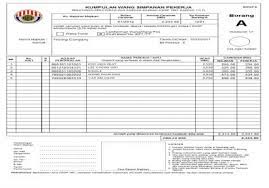 We did not find results for: Kwsp Borang A Excel Download