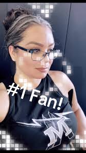 Mica Mountain High School Football Mica Sabino