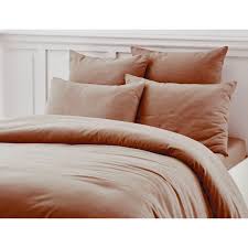 We did not find results for: Drap Housse Flanelle Unie 100 Coton Mat Linge Mat