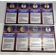 Banner Merdeka Perdana Menteri Malaysia Saiz Kecil 1 Set Ada 8 Pcs Shopee Malaysia