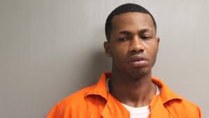 Alexandria sex offender accused of not complying with registry