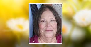 Lynn E. Pattee Obituary 2023