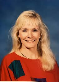 Here are the funeral arrangements for Mary Nell Wells.