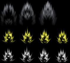 ≡sprite database sdb contact submit downloads articles tags forums. Dbz Aura Free Dbz Aura Png Transparent Images 42445 Pngio