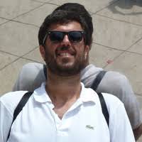 PDF) The Baths of Acqui. City Planning and Architecture for Treatment and  Leisure