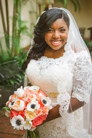 From curled updos to waves flowing down over the shoulders, there is a great hairstyle for every preference. 16 Best Wedding Hairstyles For Short And Long Hair 2018 Romantic Bridal Hair Ideas