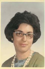 Leonila Serna, public education innovator, dies at 85