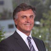 CDB Wealth Management