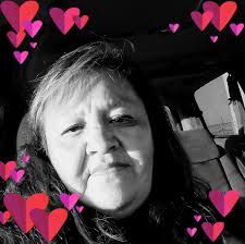 The Crazy Horse School community is deeply saddened by the passing of one  of our beloved elementary students. We extend our heartfelt condolences and  prayers to all of the families connected, including