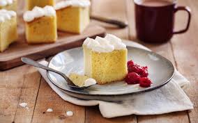 Gateau Aux 3 Laits Paysan Breton Recette Dessert Gateaux Et Desserts Alimentation