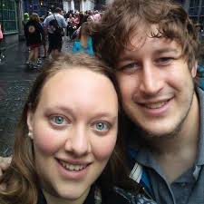 How can a teenager find a job in DeFuniak Springs?