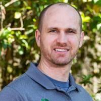 Dr. Charles Kent Powers