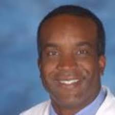 Dr. Felasfa Wodajo, MD