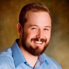 Samuel David Fluckiger