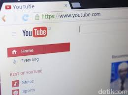 Check spelling or type a new query. 9 Cara Menjadi Youtuber Modal Ponsel Untuk Pemula