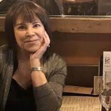 TOP 10 BEST Couples Counseling in Asheville, NC