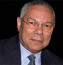 Imdbpro — the essential resource for entertainment professionals. Hire Colin Powell Speaker Fee Celebrity Speakers Bureau